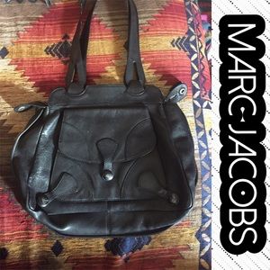 ✨Marc Jacobs vintage bag 💼 ✨
